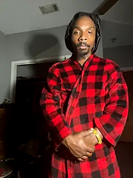 Princedrey3 online show from September 2025 11:24:01 AM