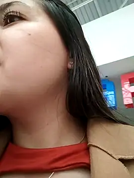 alana 69 online show from October 2025 08:48:01 PM