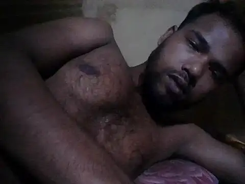 Snapshot of chittagong77 chatting on November 2025 04:51:01 PM chittagong77 online show from November 2025 04:51:01 PM