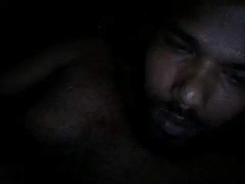 Snapshot of chittagong77 chatting on December 2025 07:42:02 PM chittagong77 online show from December 2025 07:42:02 PM