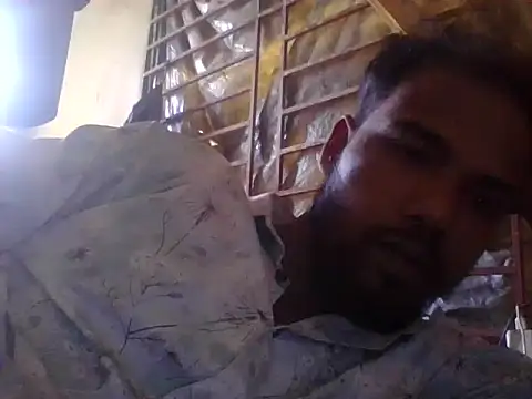 Snapshot of chittagong77 chatting on December 2025 06:44:02 AM chittagong77 online show from December 2025 06:44:02 AM