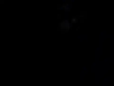 Snapshot of chittagong77 chatting on December 2025 07:11:02 PM chittagong77 online show from December 2025 07:11:02 PM