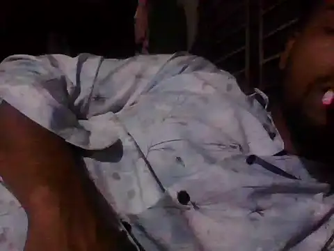 Snapshot of chittagong77 chatting on December 2025 12:32:01 PM chittagong77 online show from December 2025 12:32:01 PM