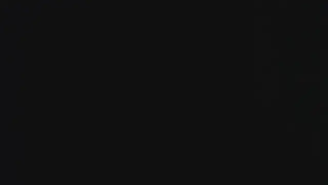 Snapshot of selena_yourmilf chatting on October 2025 05:58:02 PM selena yourmilf online show from October 2025 05:58:02 PM