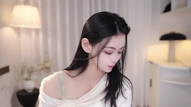 Snapshot of Ocean--Lili chatting on October 2025 02:18:02 PM Ocean--Lili online show from October 2025 02:18:02 PM