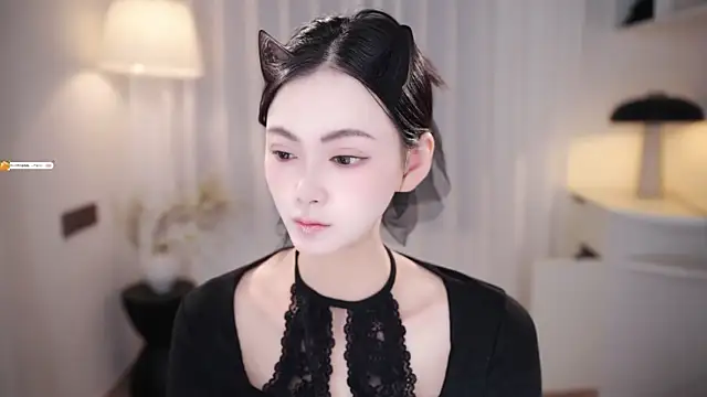 Snapshot of Ocean--Lili chatting on October 2025 02:24:02 PM Ocean--Lili online show from October 2025 02:24:02 PM