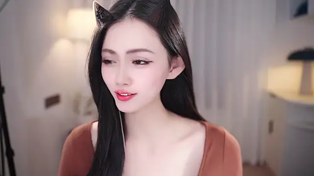 Snapshot of Ocean--Lili chatting on November 2025 02:18:02 PM Ocean--Lili online show from November 2025 02:18:02 PM