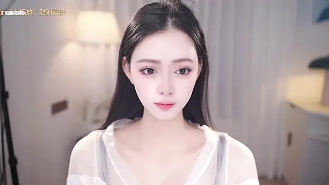 Snapshot of Ocean--Lili chatting on November 2025 02:17:01 PM Ocean--Lili online show from November 2025 02:17:01 PM