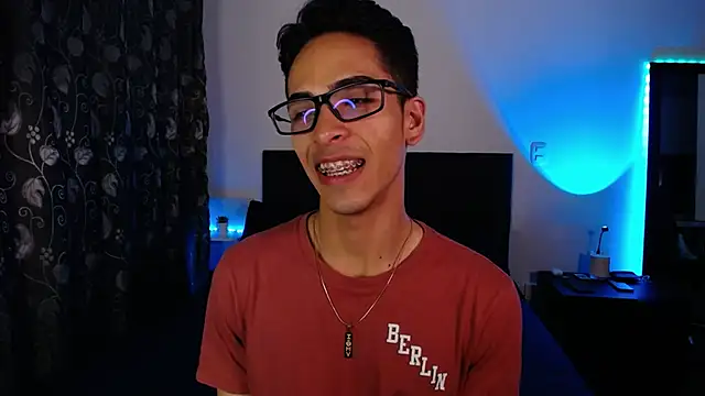 aodaboyyy online show from January 2025 12:49:02 AM