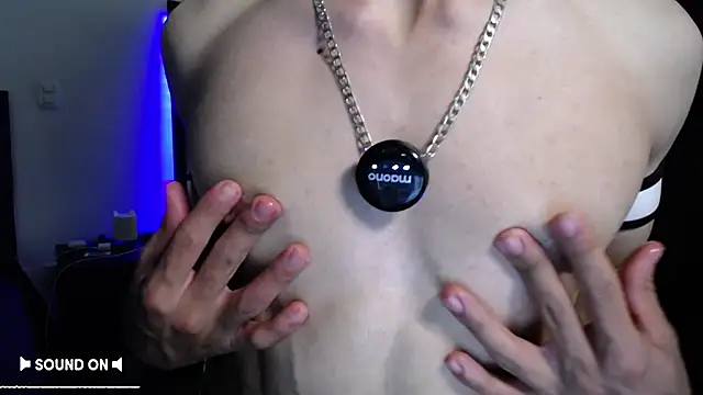 aodaboyyy online show from January 2025 11:39:02 PM