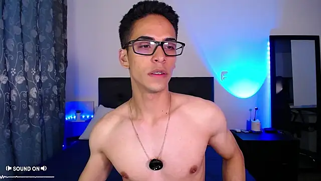 aodaboyyy online show from February 2025 10:14:02 PM