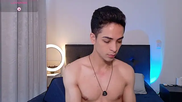 aodaboyyy online show from September 2025 01:03:01 PM