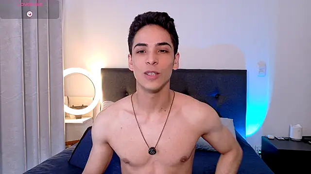 aodaboyyy online show from September 2025 01:03:01 PM