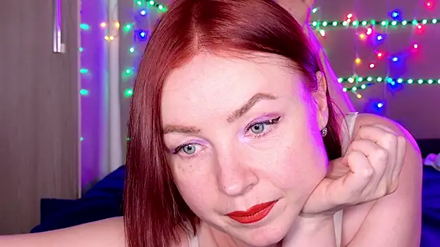 Snapshot of AnnJey chatting on February 2025 11:06:02 PM AnnJey online show from February 2025 11:06:02 PM