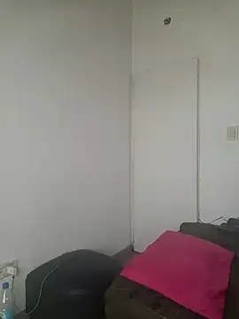 ZaraHoney online show from December 2024 06:42:01 PM