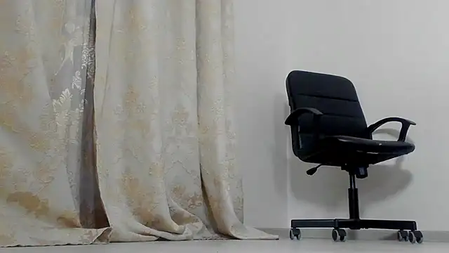 MarciaColins online show from February 2025 01:44:01 AM