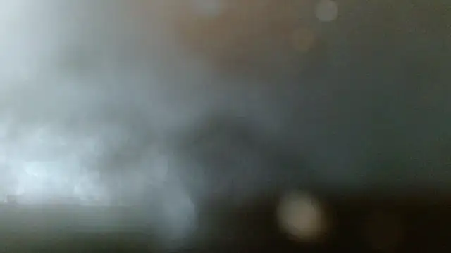 Snapshot of stripnolimits chatting on October 2025 11:49:01 PM stripnolimits online show from October 2025 11:49:01 PM