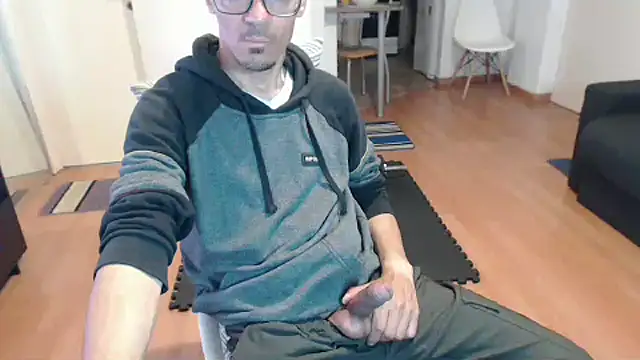 Snapshot of guachin_hunk chatting on September 2025 12:15:01 AM guachin hunk online show from September 2025 12:15:01 AM