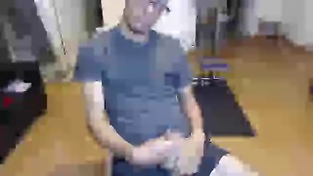 Snapshot of guachin_hunk chatting on October 2025 05:55:02 PM guachin hunk online show from October 2025 05:55:02 PM