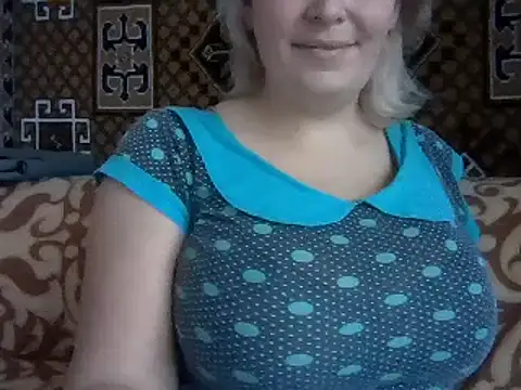 Diana Britt online show from December 2024 11:55:01 AM