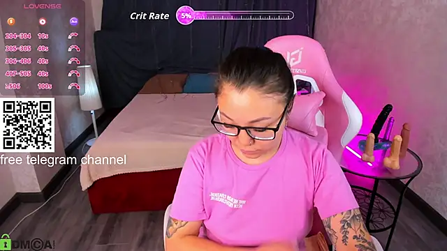 Snapshot of gentle_muse chatting on November 2025 11:15:01 PM gentle muse online show from November 2025 11:15:01 PM