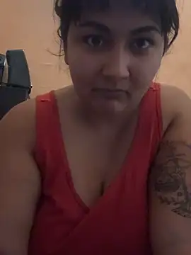Snapshot of Madsion23 chatting on December 2024 06:53:01 PM Madsion23 online show from December 2024 06:53:01 PM