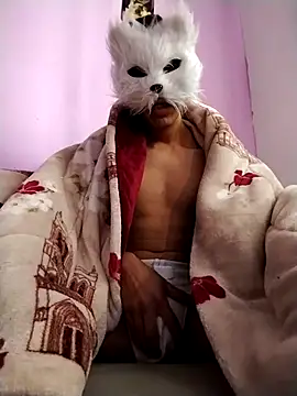 Snapshot of swansblacks chatting on November 2025 01:55:01 PM swansblacks online show from November 2025 01:55:01 PM