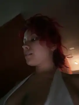 Snapshot of dinamita_Blair chatting on October 2025 04:33:01 AM dinamita Blair online show from October 2025 04:33:01 AM