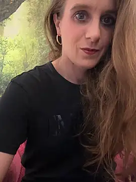 LadyChantale online show from January 2025 05:59:01 PM