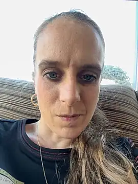 LadyChantale online show from January 2025 11:15:02 AM