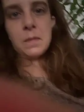 LadyChantale online show from September 2025 06:14:01 AM