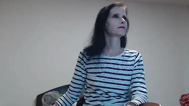 Snapshot of Bonny_Ella chatting on February 2025 06:54:01 AM Bonny Ella online show from February 2025 06:54:01 AM