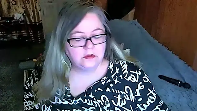 sex2 online show from February 2025 10:51:01 PM