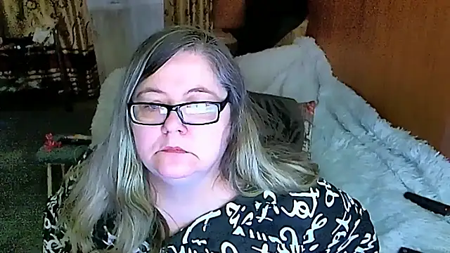sex2 online show from February 2025 02:14:01 AM