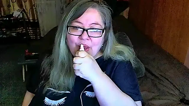 sex2 online show from February 2025 09:48:01 PM