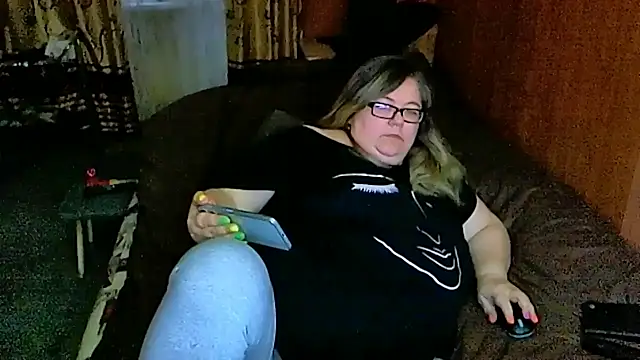 sex2 online show from February 2025 12:52:02 AM