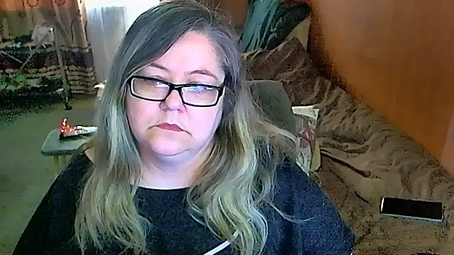 sex2 online show from February 2025 03:58:02 AM