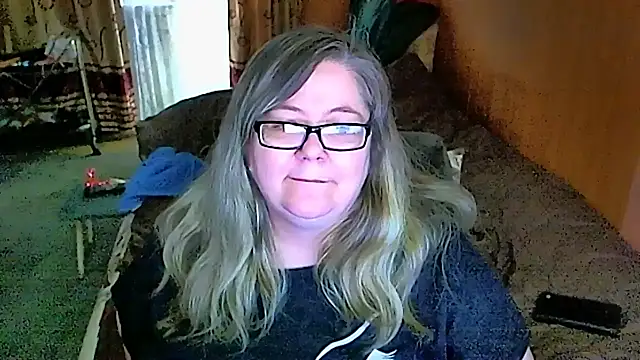 sex2 online show from February 2025 07:04:02 AM