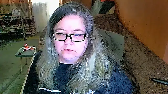sex2 online show from February 2025 02:20:02 AM