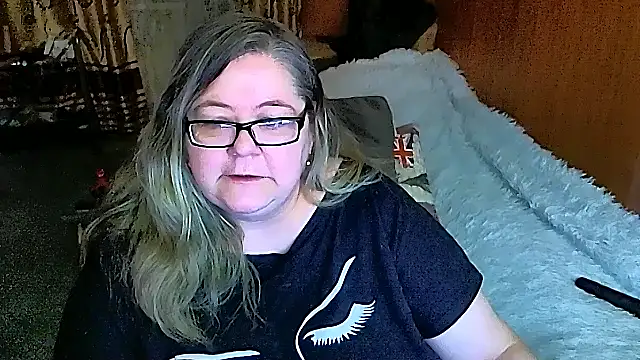 sex2 online show from February 2025 10:47:02 PM
