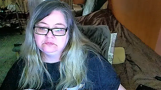 sex2 online show from February 2025 06:18:01 AM