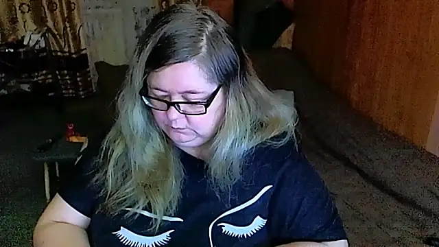 sex2 online show from February 2025 08:31:02 PM