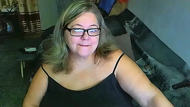 sex2 online show from October 2025 12:30:02 AM