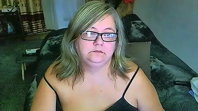 sex2 online show from October 2025 08:46:01 AM