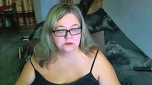 sex2 online show from October 2025 12:22:02 AM