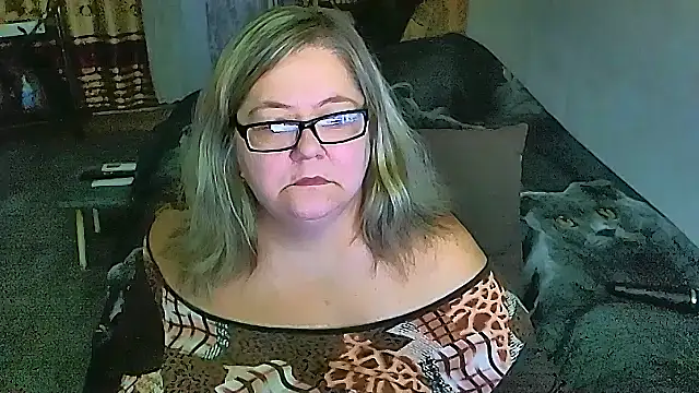 sex2 online show from October 2025 11:40:01 PM