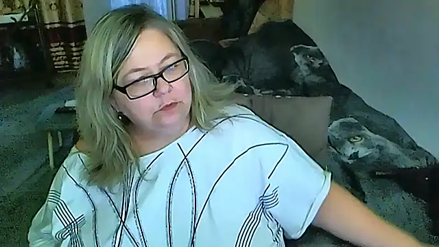 sex2 online show from October 2025 09:32:01 AM