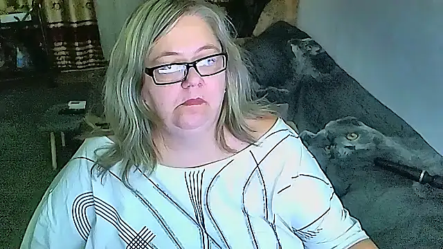 sex2 online show from October 2025 09:37:02 PM