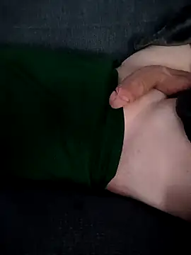 Snapshot of swissdick96 chatting on December 2024 12:18:01 AM swissdick96 online show from December 2024 12:18:01 AM