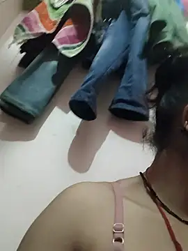 maahi-satva online show from October 2025 10:22:02 AM